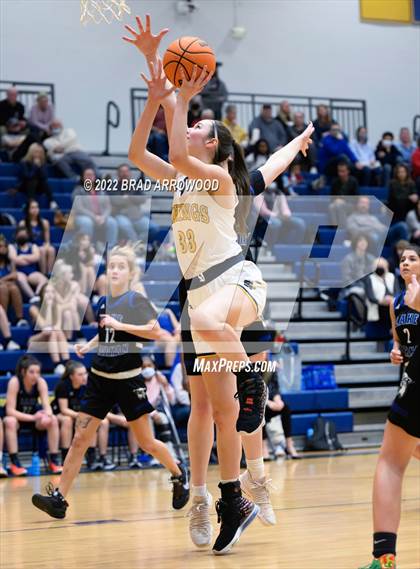 Thumbnail 1 in Lake Norman @ South Iredell photogallery.