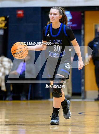 Thumbnail 2 in Lake Norman @ South Iredell photogallery.