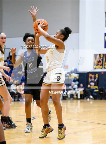 Thumbnail 1 in Lake Norman @ South Iredell photogallery.