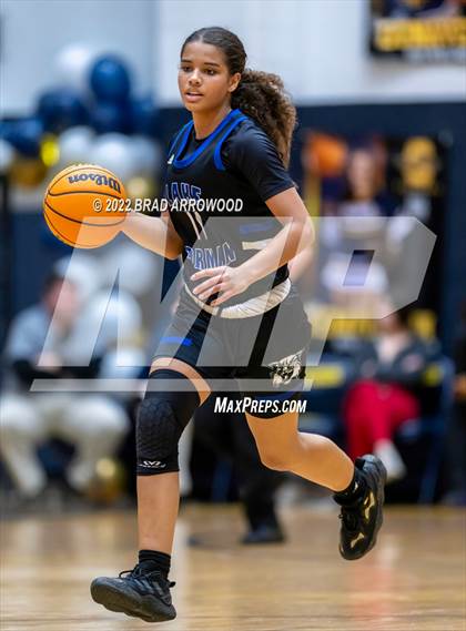 Thumbnail 1 in Lake Norman @ South Iredell photogallery.