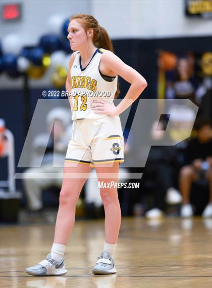 Thumbnail 2 in Lake Norman @ South Iredell photogallery.