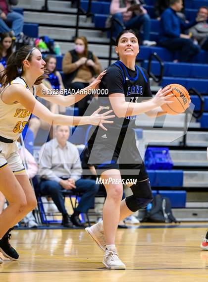 Thumbnail 3 in Lake Norman @ South Iredell photogallery.