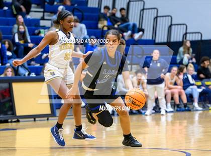 Thumbnail 1 in Lake Norman @ South Iredell photogallery.