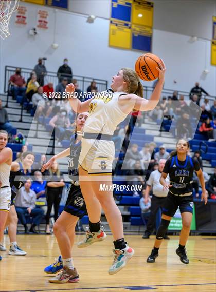 Thumbnail 1 in Lake Norman @ South Iredell photogallery.