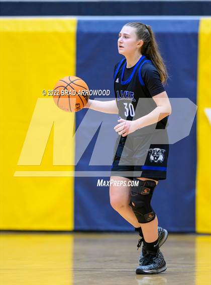 Thumbnail 3 in Lake Norman @ South Iredell photogallery.