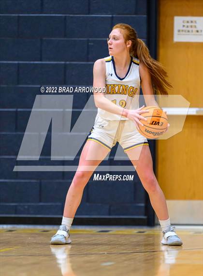 Thumbnail 2 in Lake Norman @ South Iredell photogallery.