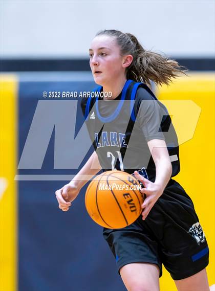 Thumbnail 1 in Lake Norman @ South Iredell photogallery.