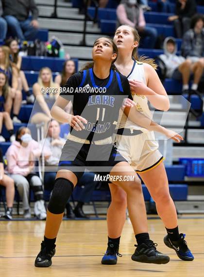 Thumbnail 2 in Lake Norman @ South Iredell photogallery.