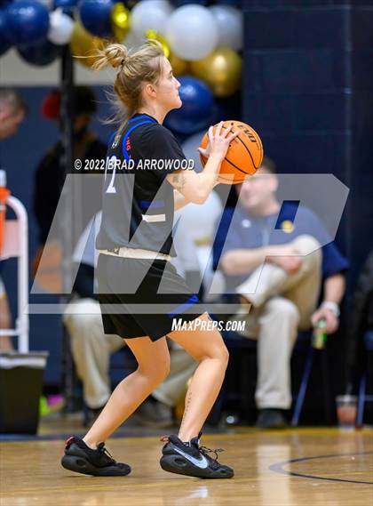 Thumbnail 3 in Lake Norman @ South Iredell photogallery.
