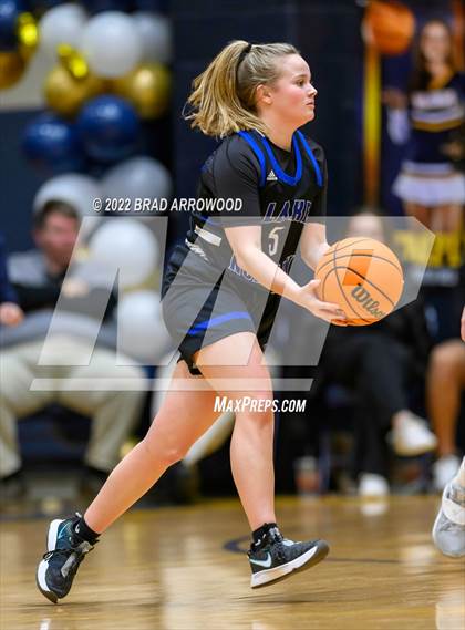 Thumbnail 2 in Lake Norman @ South Iredell photogallery.