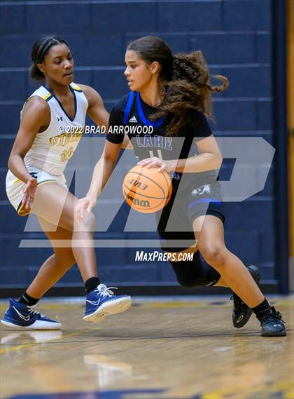 Thumbnail 3 in Lake Norman @ South Iredell photogallery.