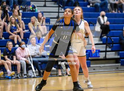 Thumbnail 2 in Lake Norman @ South Iredell photogallery.