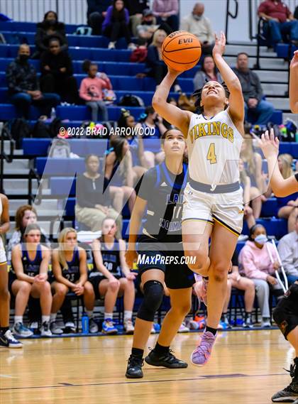 Thumbnail 1 in Lake Norman @ South Iredell photogallery.