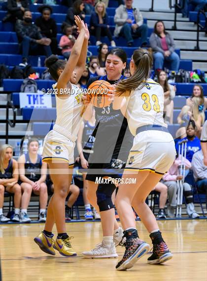 Thumbnail 2 in Lake Norman @ South Iredell photogallery.