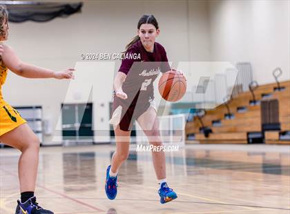 Thumbnail 3 in Northbridge @ Tantasqua Regional photogallery.