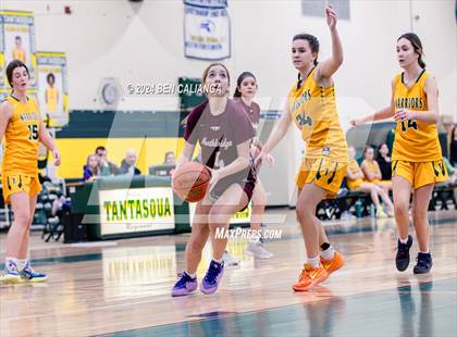 Thumbnail 1 in Northbridge @ Tantasqua Regional photogallery.