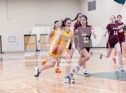 Thumbnail 1 in Northbridge @ Tantasqua Regional photogallery.