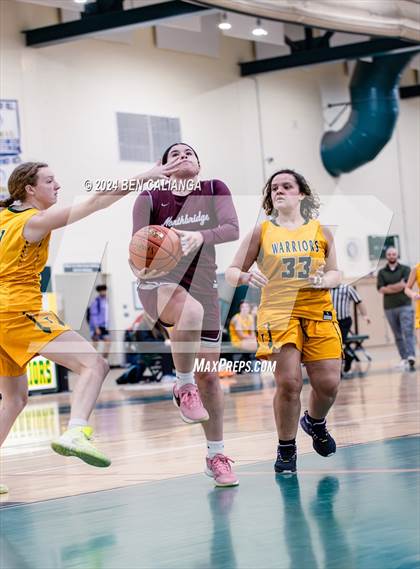 Thumbnail 1 in Northbridge @ Tantasqua Regional photogallery.
