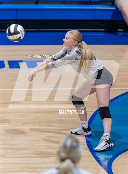 Thumbnail 1 in Marshall @ Cotter photogallery.