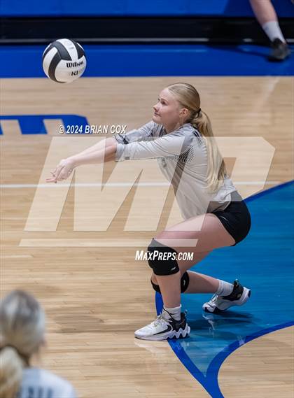 Thumbnail 2 in Marshall @ Cotter photogallery.