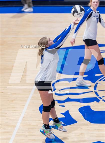 Thumbnail 1 in Marshall @ Cotter photogallery.