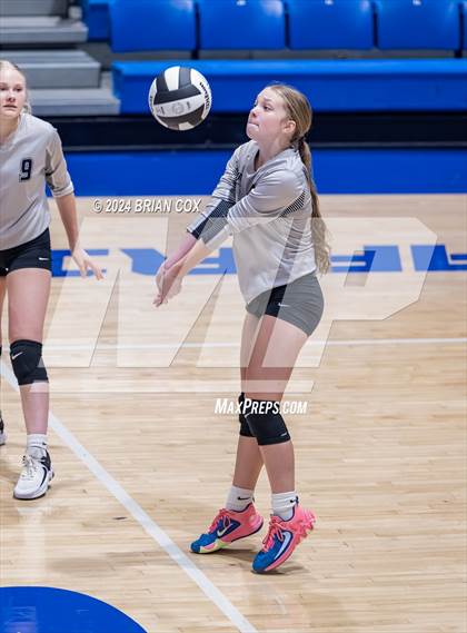 Thumbnail 2 in Marshall @ Cotter photogallery.