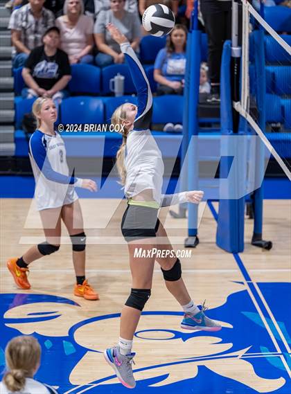 Thumbnail 2 in Marshall @ Cotter photogallery.