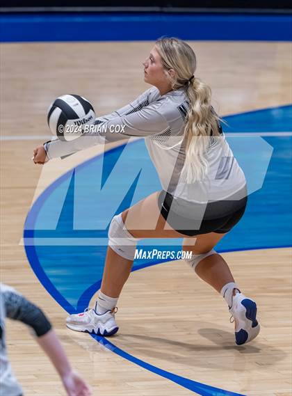 Thumbnail 3 in Marshall @ Cotter photogallery.