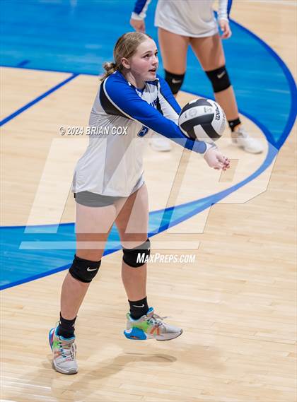 Thumbnail 3 in Marshall @ Cotter photogallery.
