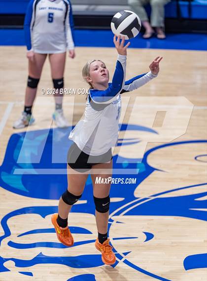 Thumbnail 1 in Marshall @ Cotter photogallery.
