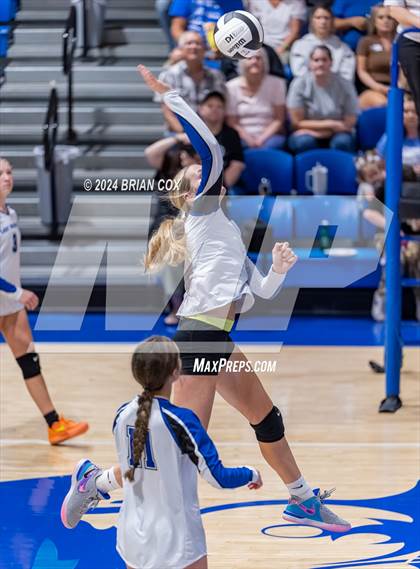 Thumbnail 1 in Marshall @ Cotter photogallery.