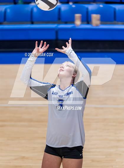 Thumbnail 2 in Marshall @ Cotter photogallery.