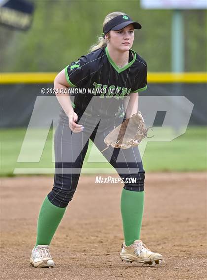 Thumbnail 2 in Anderson @ Yorktown photogallery.