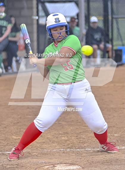 Thumbnail 2 in Anderson @ Yorktown photogallery.