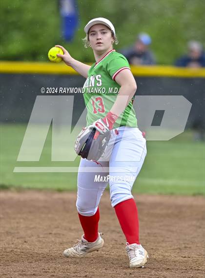 Thumbnail 1 in Anderson @ Yorktown photogallery.