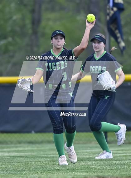 Thumbnail 1 in Anderson @ Yorktown photogallery.