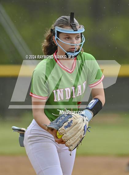Thumbnail 1 in Anderson @ Yorktown photogallery.