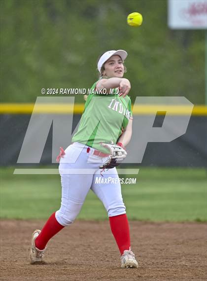 Thumbnail 2 in Anderson @ Yorktown photogallery.