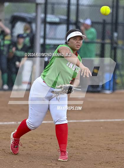 Thumbnail 3 in Anderson @ Yorktown photogallery.