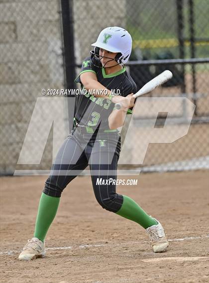 Thumbnail 1 in Anderson @ Yorktown photogallery.