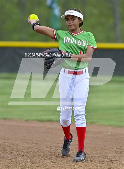 Thumbnail 1 in Anderson @ Yorktown photogallery.