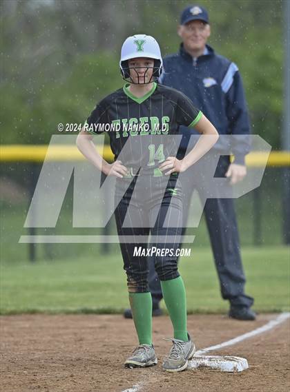 Thumbnail 1 in Anderson @ Yorktown photogallery.
