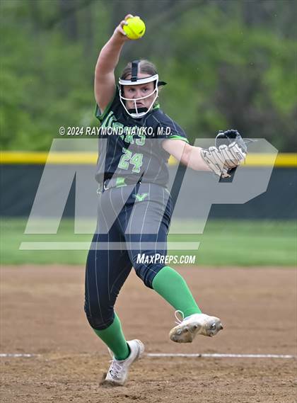 Thumbnail 3 in Anderson @ Yorktown photogallery.