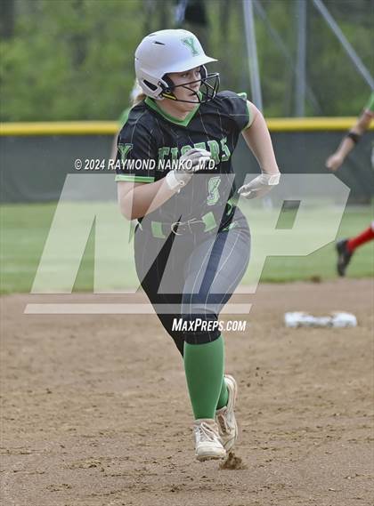 Thumbnail 1 in Anderson @ Yorktown photogallery.