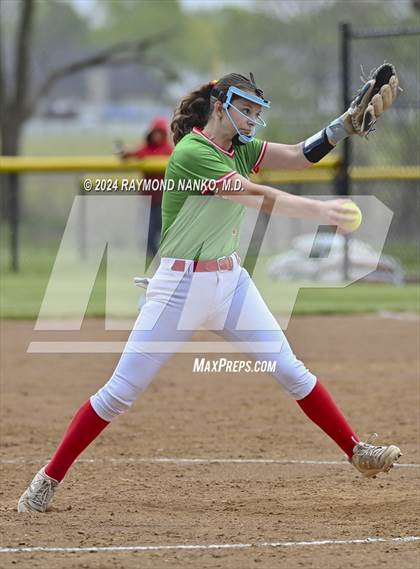 Thumbnail 1 in Anderson @ Yorktown photogallery.