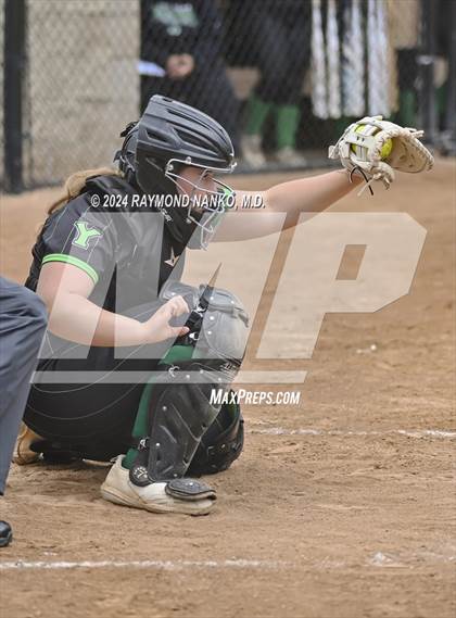 Thumbnail 3 in Anderson @ Yorktown photogallery.