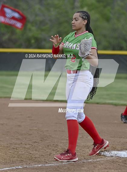 Thumbnail 2 in Anderson @ Yorktown photogallery.
