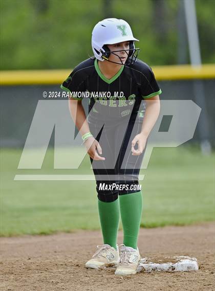 Thumbnail 2 in Anderson @ Yorktown photogallery.