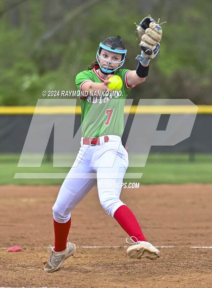 Thumbnail 1 in Anderson @ Yorktown photogallery.
