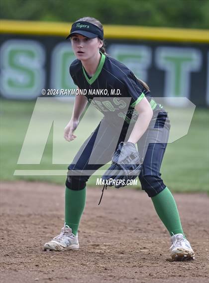 Thumbnail 3 in Anderson @ Yorktown photogallery.